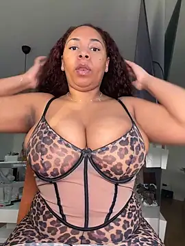 kataryna69 online show from April 8, 5:24 pm