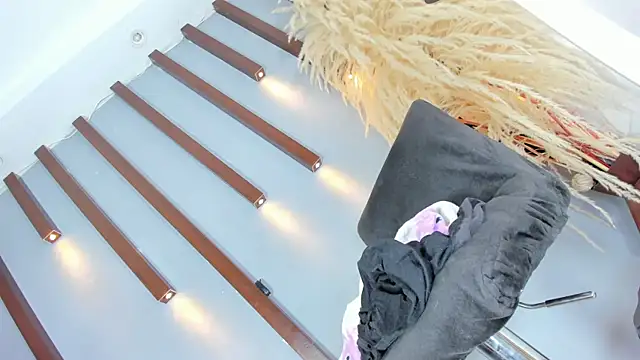 Tamara 18 online show from October 11, 6:12 am