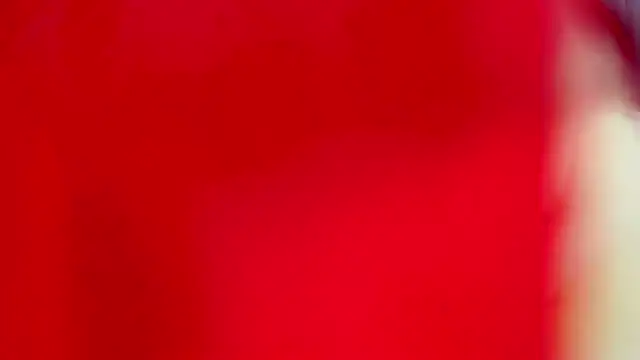 ambar sex10 online show from January 2, 12:57 pm