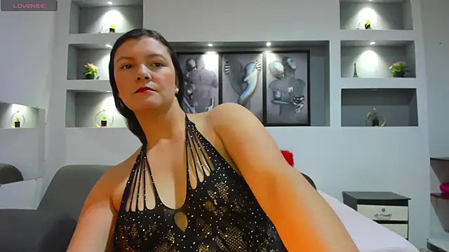 ambar sex10 online show from September 13, 12:38 pm