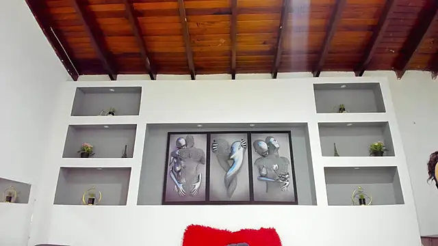 ambar sex10 online show from September 19, 12:39 pm