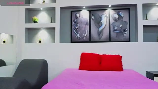 ambar sex10 online show from May 11, 11:49 am