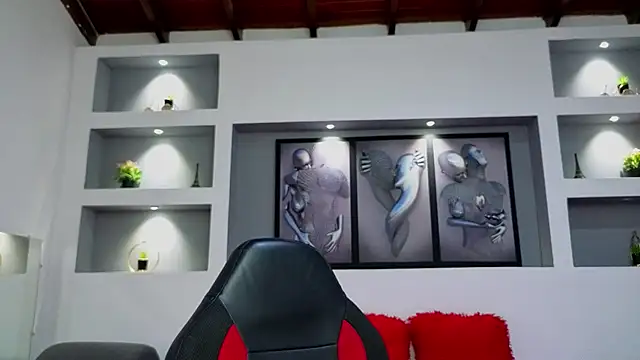 ambar sex10 online show from May 12, 12:02 pm
