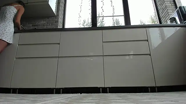 Snapshot of StarryHanna chatting on September 27, 9:03 am StarryHanna online show from September 27, 9:03 am