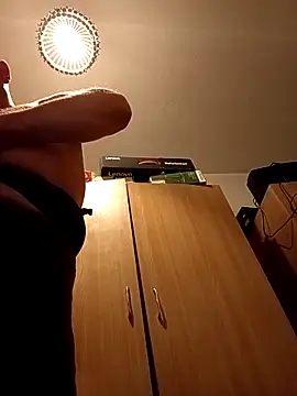 bujazolaxxx online show from March 28, 3:44 pm