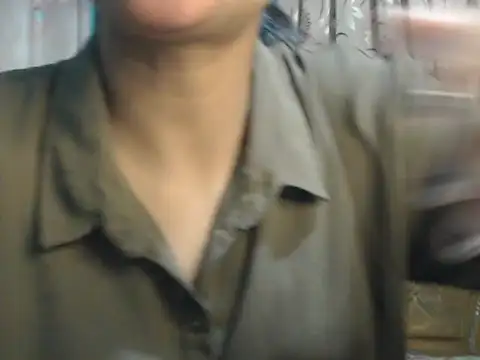 Snapshot of NancyRuvi chatting on September 22, 3:25 pm NancyRuvi online show from September 22, 3:25 pm