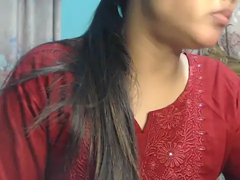 Snapshot of NancyRuvi chatting on September 26, 3:49 pm NancyRuvi online show from September 26, 3:49 pm