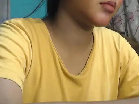 Snapshot of NancyRuvi chatting on September 27, 3:50 pm NancyRuvi online show from September 27, 3:50 pm