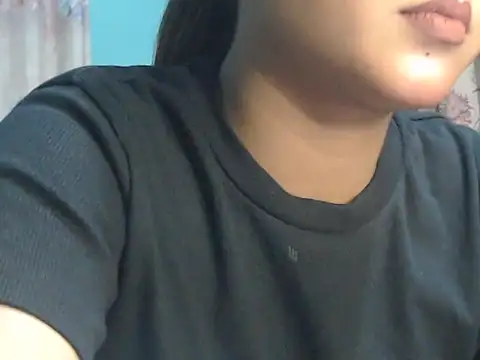 NancyRuvi online show from November 4, 3:11 pm