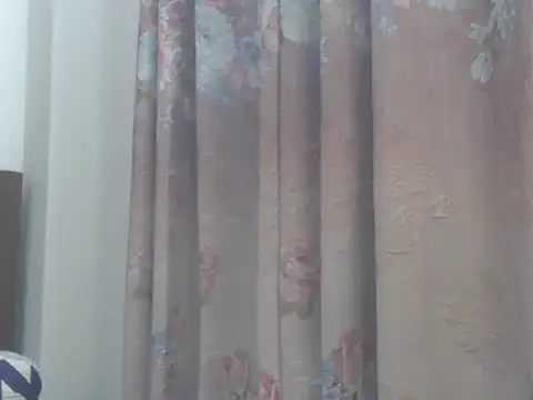 NancyRuvi online show from May 7, 3:28 pm