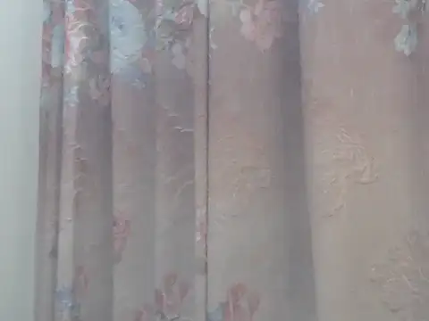 NancyRuvi online show from May 9, 3:50 pm