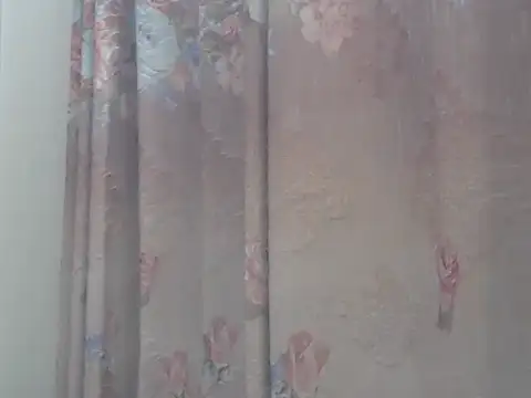 NancyRuvi online show from May 10, 4:12 pm