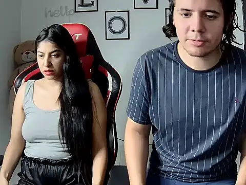 kim sex hot online show from September 9, 3:44 pm