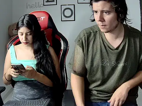 kim sex hot online show from September 12, 12:00 am