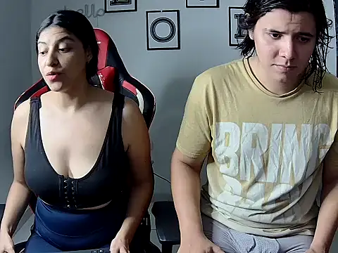 kim sex hot online show from September 13, 4:01 am