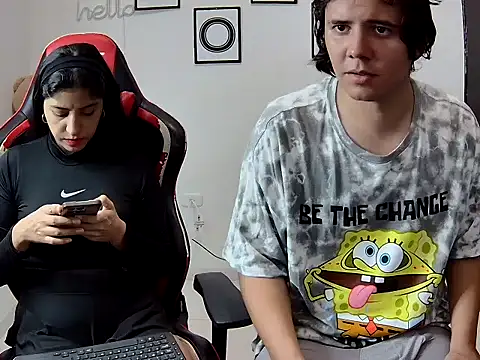 kim sex hot online show from September 15, 11:05 pm