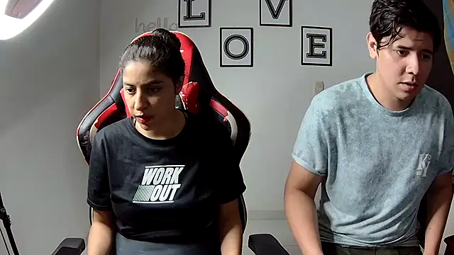 kim sex hot online show from October 15, 9:15 pm