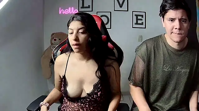 kim sex hot online show from October 17, 10:07 am