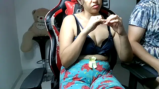 kim sex hot online show from October 27, 4:33 pm