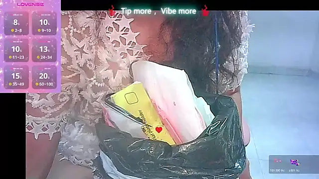 Snapshot of zafir_elf chatting on February 6, 4:50 am zafir elf online show from February 6, 4:50 am