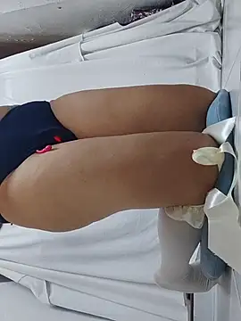 Snapshot of zafir_elf chatting on February 8, 5:55 am zafir elf online show from February 8, 5:55 am