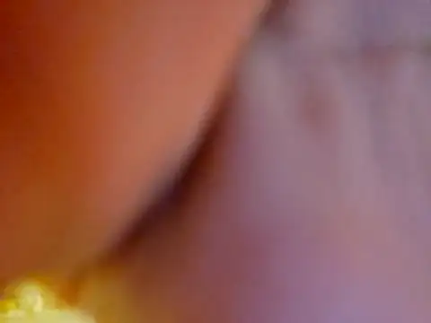 Snapshot of Brown007 chatting on November 7, 10:43 pm Brown007 online show from November 7, 10:43 pm