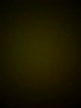 Leo8801 online show from November 3, 9:10 am