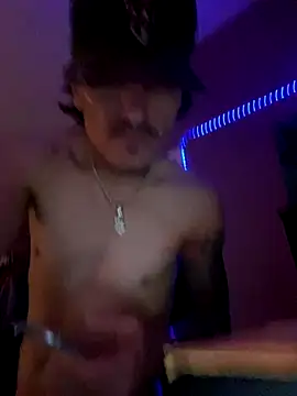 Jbizzle247 online show from November 13, 4:11 am