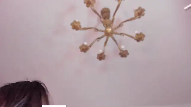 Snapshot of sophy_champagne chatting on January 20, 11:35 am sophy champagne online show from January 20, 11:35 am