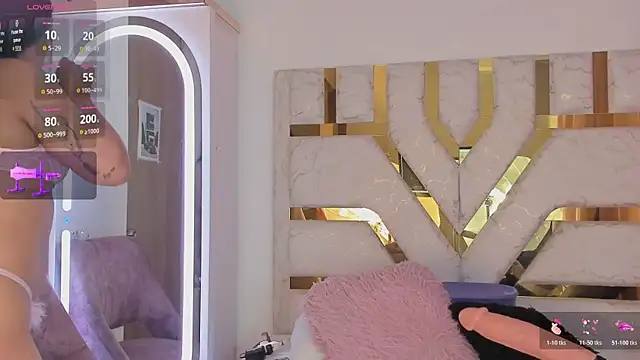 Snapshot of sophy_champagne chatting on April 9, 12:32 am sophy champagne online show from April 9, 12:32 am