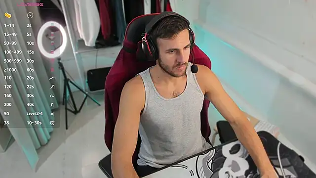 Raamoss online show from September 19, 4:07 pm