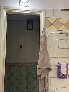 Sara Slow online show from September 28, 1:16 pm