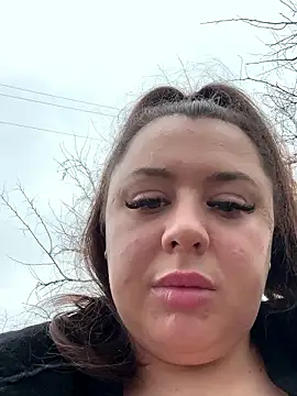 Sara Slow online show from January 7, 1:02 pm