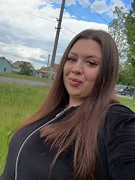 Sara Slow online show from May 17, 10:33 am