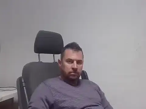 Snapshot of rabyto2 chatting on December 7, 3:30 pm rabyto2 online show from December 7, 3:30 pm