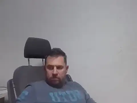 Snapshot of rabyto2 chatting on December 16, 8:37 pm rabyto2 online show from December 16, 8:37 pm