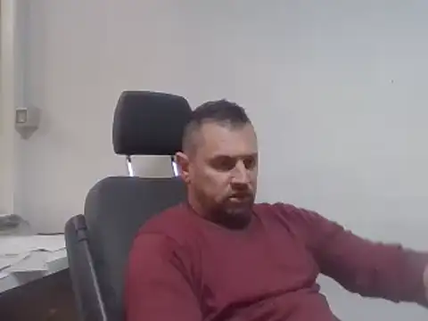 Snapshot of rabyto2 chatting on December 25, 3:38 pm rabyto2 online show from December 25, 3:38 pm