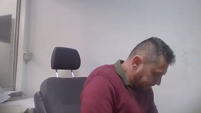 Snapshot of rabyto2 chatting on December 28, 3:04 pm rabyto2 online show from December 28, 3:04 pm