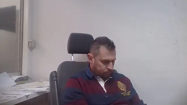 Snapshot of rabyto2 chatting on January 4, 3:28 pm rabyto2 online show from January 4, 3:28 pm