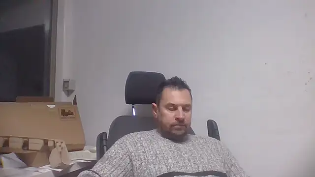 Snapshot of rabyto2 chatting on January 12, 7:11 am rabyto2 online show from January 12, 7:11 am