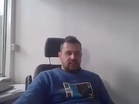 Snapshot of rabyto2 chatting on January 19, 3:21 pm rabyto2 online show from January 19, 3:21 pm