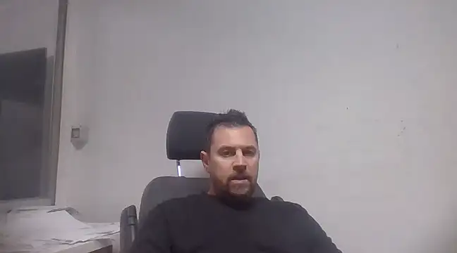 Snapshot of rabyto2 chatting on January 25, 2:58 pm rabyto2 online show from January 25, 2:58 pm