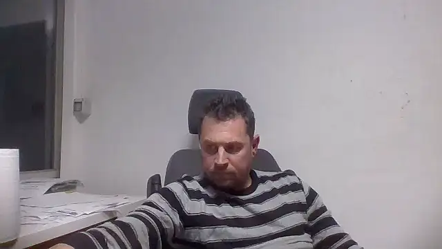 Snapshot of rabyto2 chatting on January 29, 7:53 pm rabyto2 online show from January 29, 7:53 pm