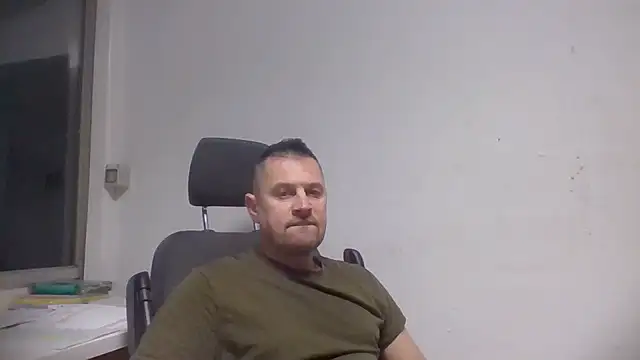 Snapshot of rabyto2 chatting on February 1, 11:37 pm rabyto2 online show from February 1, 11:37 pm