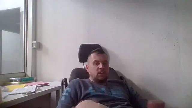 Snapshot of rabyto2 chatting on February 8, 3:42 pm rabyto2 online show from February 8, 3:42 pm