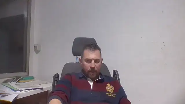 Snapshot of rabyto2 chatting on February 26, 8:22 pm rabyto2 online show from February 26, 8:22 pm