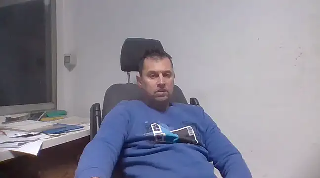 Snapshot of rabyto2 chatting on March 2, 4:42 pm rabyto2 online show from March 2, 4:42 pm