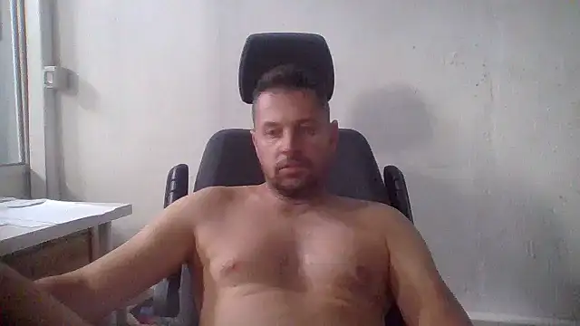 Snapshot of rabyto2 chatting on September 14, 3:44 pm rabyto2 online show from September 14, 3:44 pm