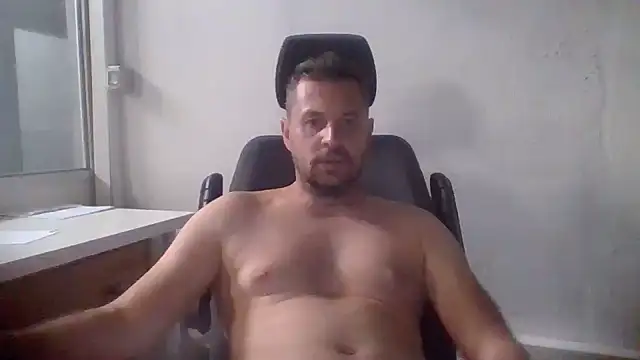 Snapshot of rabyto2 chatting on September 20, 4:41 pm rabyto2 online show from September 20, 4:41 pm