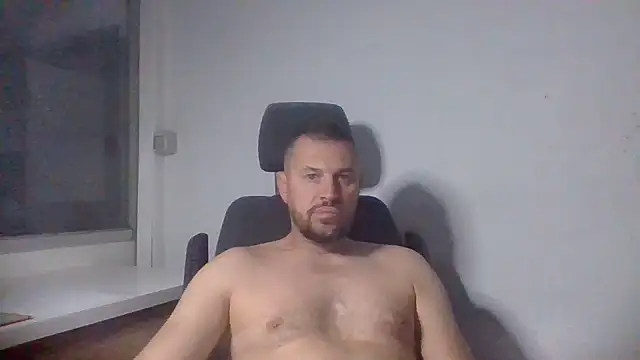 Snapshot of rabyto2 chatting on October 4, 5:38 am rabyto2 online show from October 4, 5:38 am